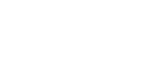 Durafence